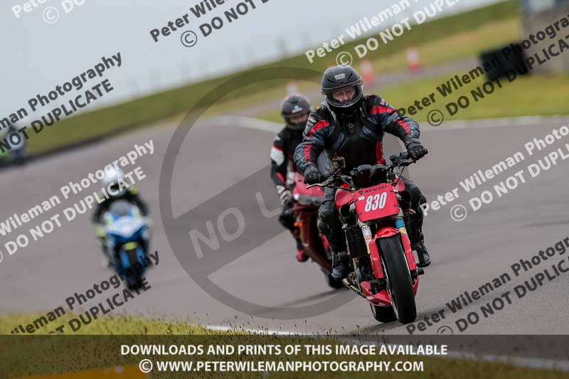 PJ Motorsport 2019;anglesey no limits trackday;anglesey photographs;anglesey trackday photographs;enduro digital images;event digital images;eventdigitalimages;no limits trackdays;peter wileman photography;racing digital images;trac mon;trackday digital images;trackday photos;ty croes